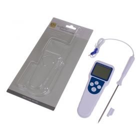 ETI 810-950 EcoTemp Thermometer & Probe