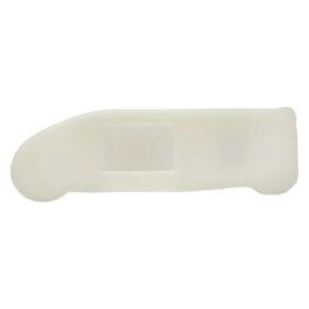 ETI 830-455 Thermapen One Silicone Boot