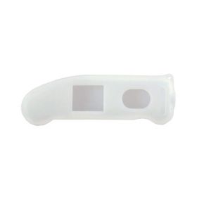 ETI 830-480 Protective Silicone Boot - White