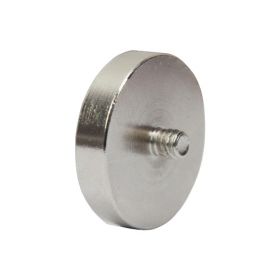 ETI 830-800 Magnetic Mount