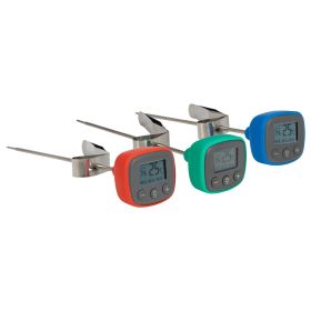 ETI Digital Milk Thermometer
