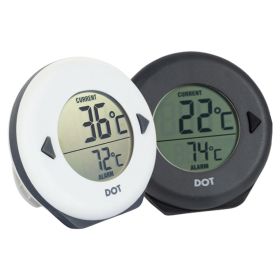 ETI DOT Digital Oven Thermometer