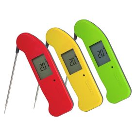 ETI Thermapen One - Choice of Colour