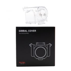 Autel Robotics Gimbal Cover for EVO II Pro