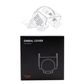 Autel Robotics Gimbal Cover for EVO II