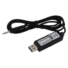 Extech 407011-USB: Adaptor USB for 407001 **Clearance**