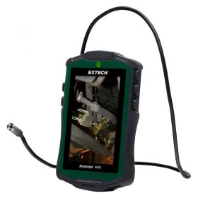 Extech BR90 Borescope Inspection Camera