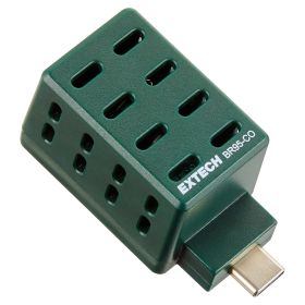 Extech BR95-CO External Carbon Monoxide Sensor 