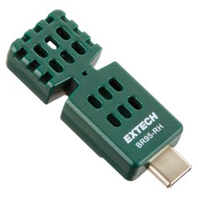 Extech BR95-RH Temperature and Relative Humidity Sensor 