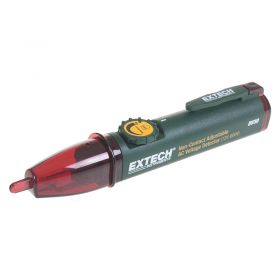 Extech DV30 Non Contact Adjustable AC Voltage Detector