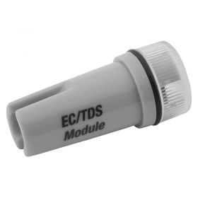 Extech EC405  Replacement Conductivity Cell Module