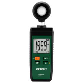 Extech LT250W Light Meter