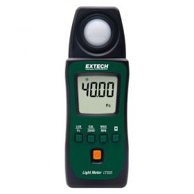 Extech LT505 Pocket Light Meter