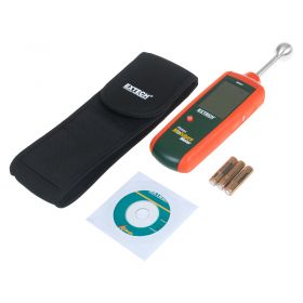 Extech MO257 Pinless Moisture Meter