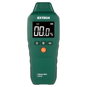 Extech MO50A Compact Pin Moisture Meter