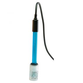 Extech PH305 pH/mV/Temperature Electrode