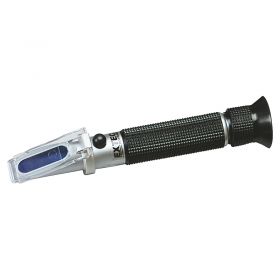 Extech RF20 Portable Salinity Refractometer