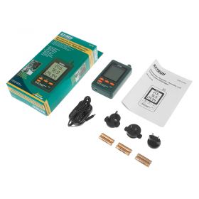 Extech SD700 Barometric Pressure/Humidity/Temperature Datalogger