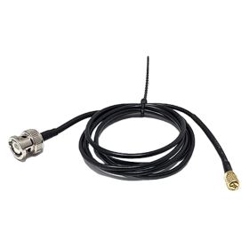 Extech SDL800-CBL Specialised Cable for use with SDL800