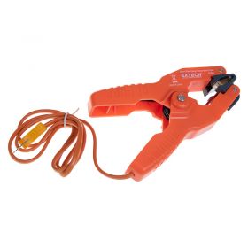 Extech TP200 Type K Pipe Clamp Temperature Probe