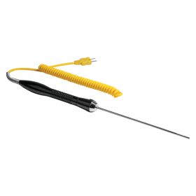 Extech TP882 Type K Penetration Probe ( 50 to 1000 Degrees F)