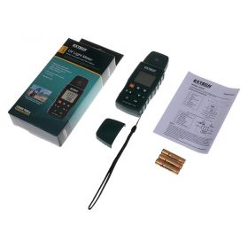 Extech UV510  UV Light Meter