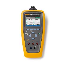 Fluke FEV350 EV Charging Station Analyser – Optional Kits