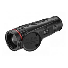 Hikmicro Falcon FH25/FH35 Thermal Monocular (50Hz) 