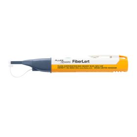 Fluke Networks FibreLert Live Fibre Detector