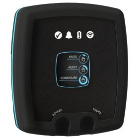 Files Thru The Air EL-IOT-1 Ambient Temperature Data Logger
