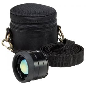 FLIR (10 mm) 45 Degree Wide-angle IR Lens