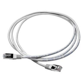 FLIR 1910015 Ethernet Cable 2m
