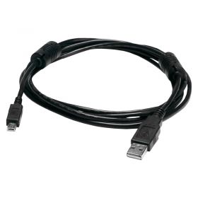 FLIR 1910423 USB Cable (E Series)