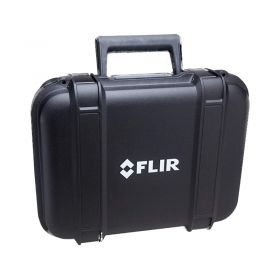 FLIR 324-0005-00 PT-CASE-00 PT Series Hard Case with Foam