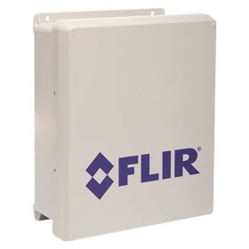 FLIR 4124857 Power Supply Assy, 24VAC - PT-series