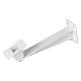 FLIR 500-1123-00 Wall Mount (Required for Pole Mount)