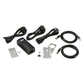 FLIR 71200-0002 FLIR AX8 Accessory Starter Kit