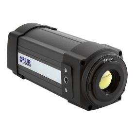 FLIR A300 Automation Thermal Camera