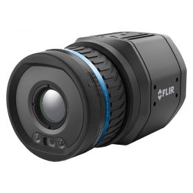 FLIR A400/ A700 Thermal Imaging Camera Cores 