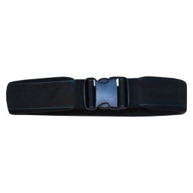 FLIR Tool Belt (ix Series)