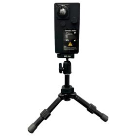 FLIR Acoustic Camera Tester with Table Tripod