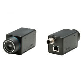FLIR A65 Series of Thermal Imaging Camera