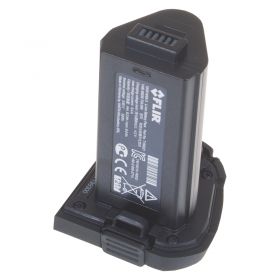 FLIR T199300ACC Battery for FLIR’s T5XX Thermal Cameras