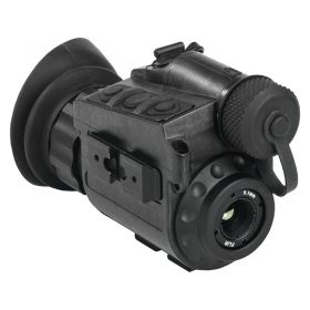 FLIR Breach PTQ 136 Thermal Monocular (60 Hz)