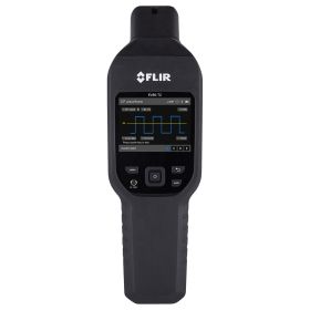 FLIR EV86-T2 EV Charger Analyser with Meterlink
