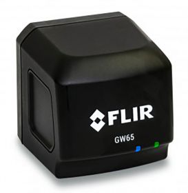 FLIR GW65 Remote Monitoring Gateway