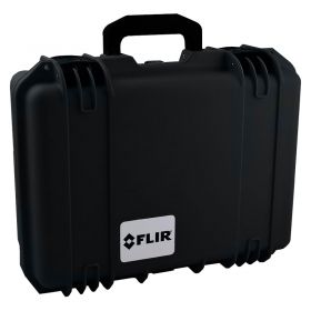 FLIR Hard Carrying Case for BH-Series