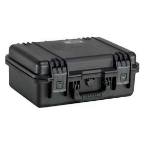 FLIR Hard Shell Pelican Case for HS-Series