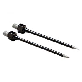 FLIR MR-PINS2 Insulated 2 Inch Moisture Probe Pins