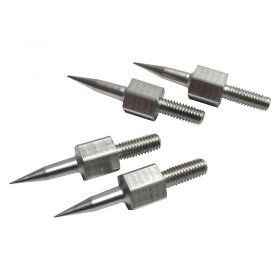 FLIR MR05-PINS2 Replacement Wide Pins for MR05 Moisture Probe, 25-Set